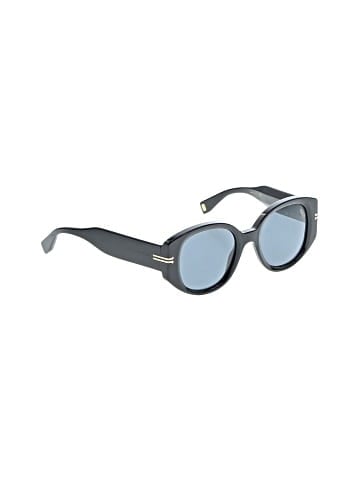 Marc Jacobs Sunglasses (view 1)