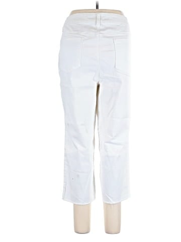 Chico's Jeans (view 2)