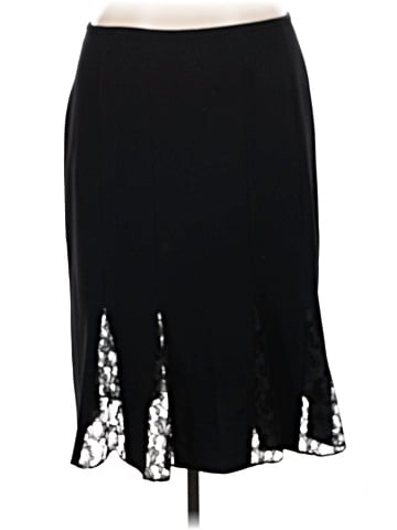 Emma James Formal Skirt (view 1)