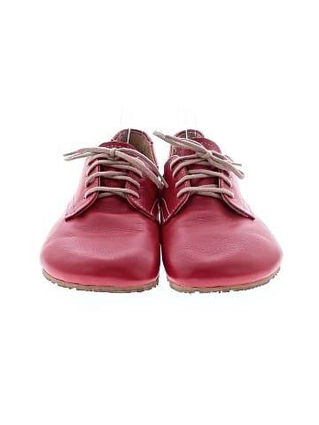 Vibram Flats (view 2)