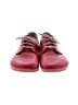 Vibram Red Flats Size EU 38 - photo 2