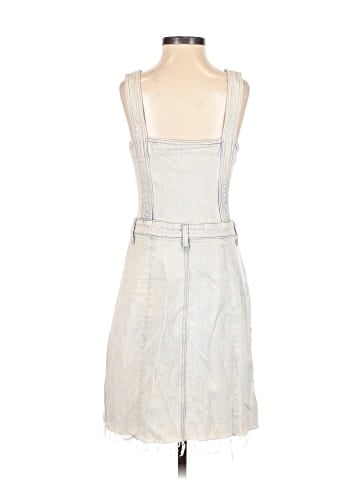 7 For All Mankind Casual Dress (view 2)