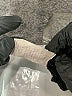 Say What? Black Cardigan Size M - photo 8