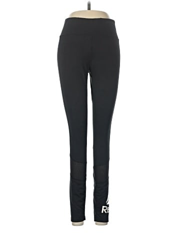 Reebok Active Pants (view 1)