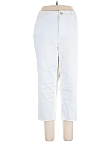Chico's Jeans (view 1)