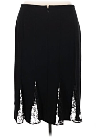 Emma James Formal Skirt (view 2)