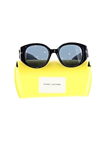 Marc Jacobs Sunglasses (view 2)