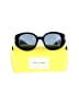 Marc Jacobs Blue Sunglasses One size - photo 2
