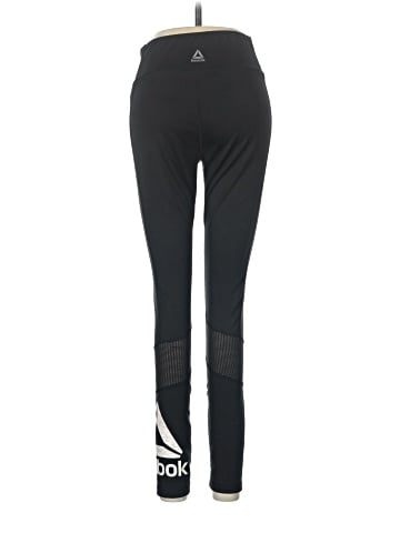 Reebok Active Pants (view 2)