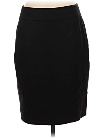 BOSS by HUGO BOSS Casual Skirt (view 1)