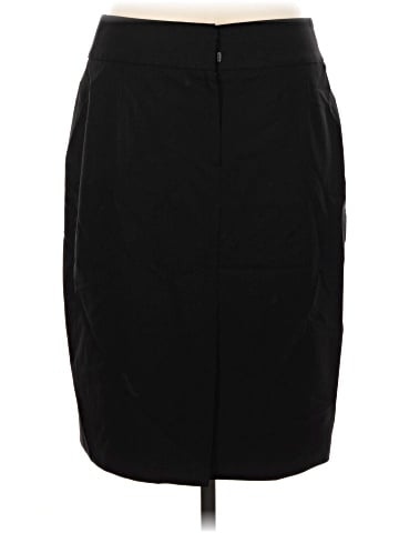 BOSS by HUGO BOSS Casual Skirt (view 2)