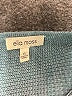 Ella Moss Teal Pullover Sweater Size S - photo 7