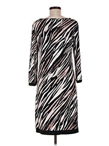 Calvin Klein Cocktail Dress (view 2)