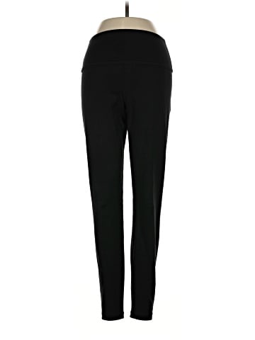 American Eagle Outfitters Active Pants (view 1)