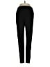 American Eagle Outfitters Solid Black Active Pants Size SmR - photo 1