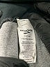 Brooks Graphic Gray Active Pants Size S - photo 7