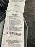Brooks Graphic Gray Active Pants Size S - photo 8