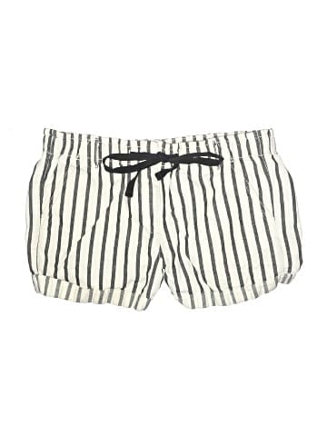 Lou & Grey Board Shorts (view 1)