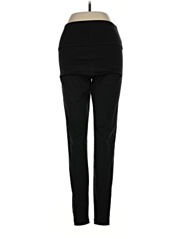 American Eagle Outfitters Active Pants (view 2)