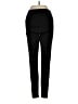 American Eagle Outfitters Solid Black Active Pants Size SmR - photo 2