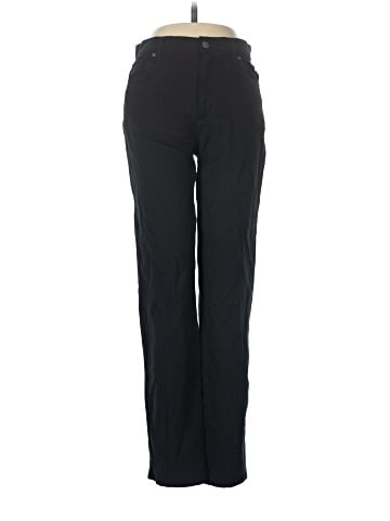 Gloria Vanderbilt Dress Pants (view 1)