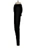 American Eagle Outfitters Solid Black Active Pants Size SmR - photo 5