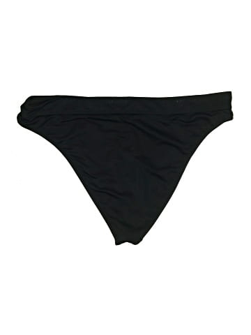 Billabong Swimsuit Bottoms (view 2)