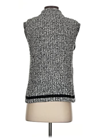 Central Park West Sweater Vest (view 2)