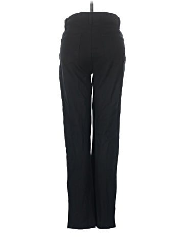 Gloria Vanderbilt Dress Pants (view 2)