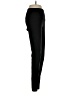 American Eagle Outfitters Solid Black Active Pants Size SmR - photo 4