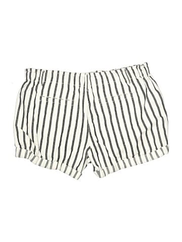 Lou & Grey Board Shorts (view 2)