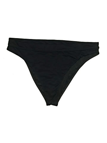 Billabong Swimsuit Bottoms (view 1)