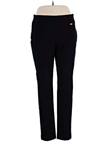INC International Concepts Active Pants (view 1)