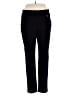 INC International Concepts Black Active Pants Size 12 - photo 1