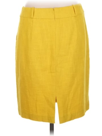 Etcetera Casual Skirt (view 2)