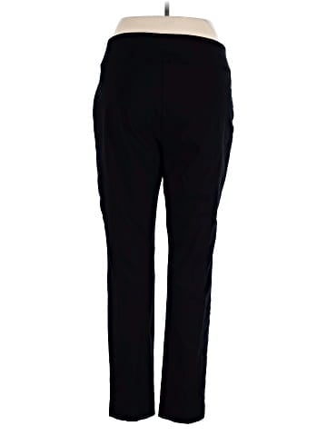 INC International Concepts Active Pants (view 2)