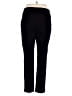 INC International Concepts Black Active Pants Size 12 - photo 2