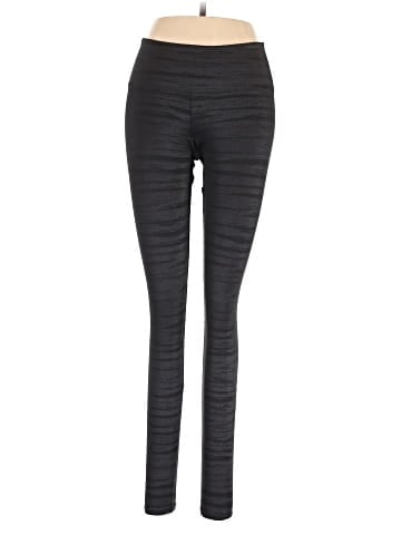 Onzie Active Pants (view 1)