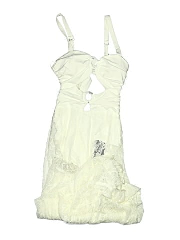 Akira Sleeveless Top (view 1)