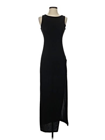 Forever 21 Cocktail Dress (view 1)