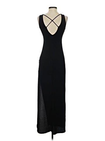 Forever 21 Cocktail Dress (view 2)