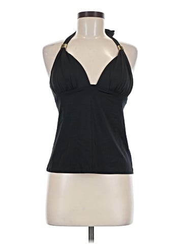 Victoria's Secret Halter Top (view 1)