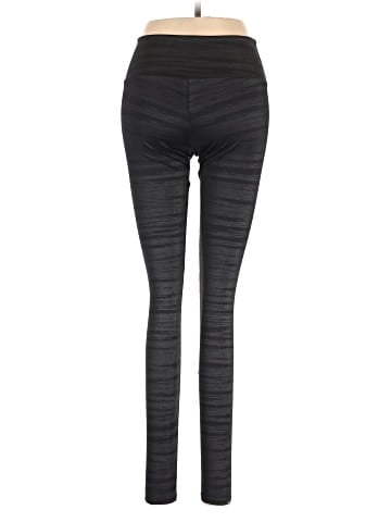 Onzie Active Pants (view 2)
