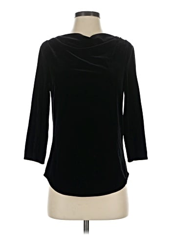 Coldwater Creek Pullover Sweater (view 1)