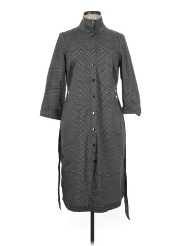 Etcetera Casual Dress (view 1)