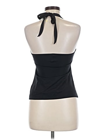 Victoria's Secret Halter Top (view 2)