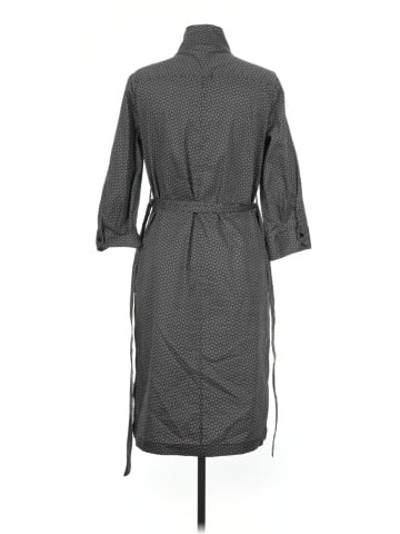 Etcetera Casual Dress (view 2)