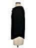 Coldwater Creek Black Pullover Sweater Size XS - photo 5