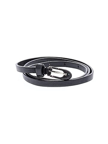 Unbranded Belt (view 1)
