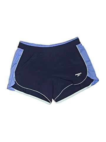 Brooks Athletic Shorts (view 1)